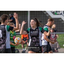 231009-achilles-verpest-kampioensfeestje-hkv-ons-eibernest-en-neemt-zelf-koppositie-over